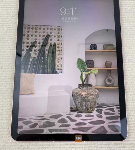 靓机iPad Air4 四代 10.9寸2...