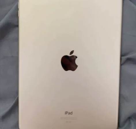 ipadmini2平板ipad各个款式都有...
