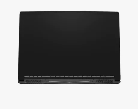 【618狂欢价】QRTECH 麦本本 黑麦...