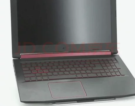 宏基暗影骑士3进阶游戏本，很爱惜，19年买...