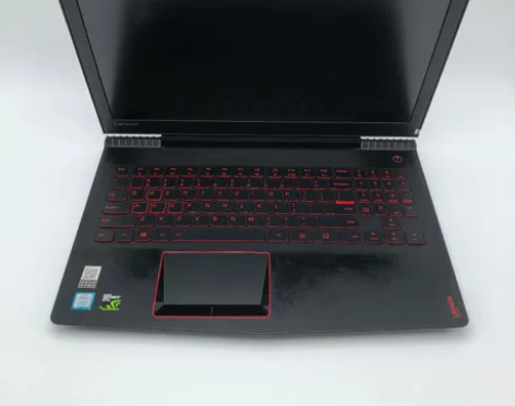 联想R720 i7游戏本 个人一手 应不...
