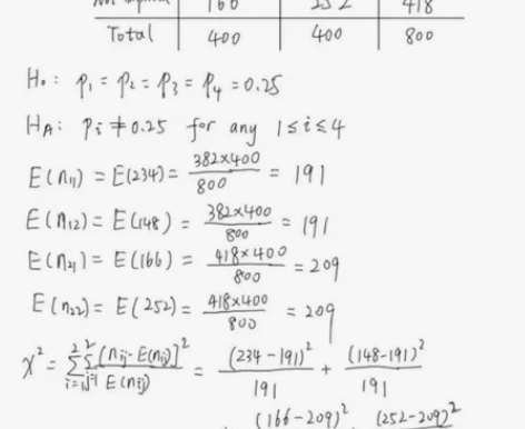 留学生辅导exam  quiz，学习 考试...