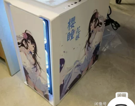 上门回收具体有高端电脑、显卡、win掌上电...