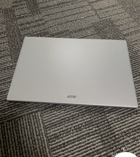 （新品）宏碁(Acer)非凡S3 全新12...