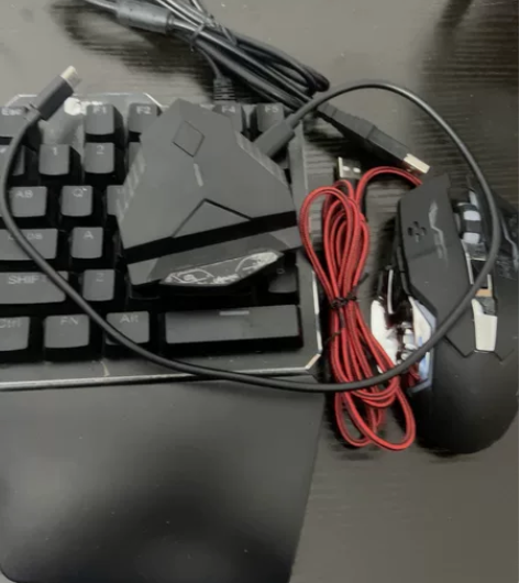 佳影灵吒2pro吃鸡手游王座APEX暗区突...