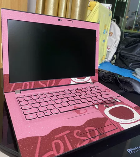 联想邵阳k20-80 i7 5代 8g+2...