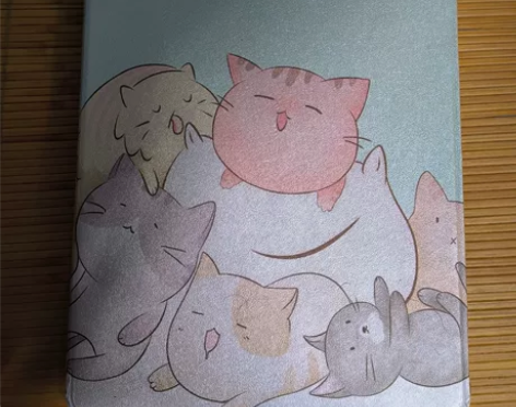 小米平板5  2022 8.24号刚买，华...