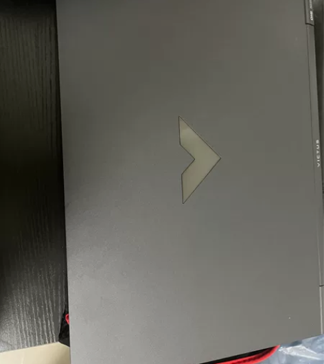 惠普笔记本Victus 光影精灵7 cpu...