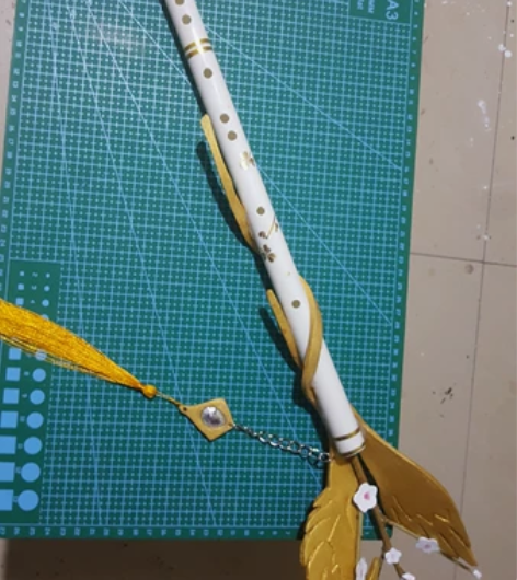 剑三万花剑三万花笛子 万花95橙武  墨颠...