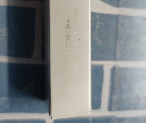 TICK##amp;amp;LICK笛珂梨...