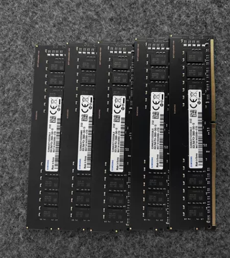 三星DDR4 8G 2666台式机内存条 ...