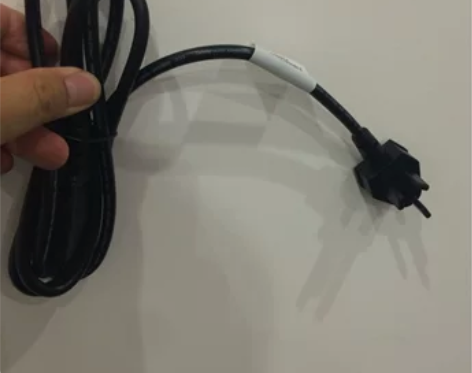 全新电脑电源线 100%全新电脑电源线处理...