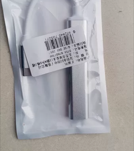 （便宜卖）拓展坞typecUSB3.0扩展...