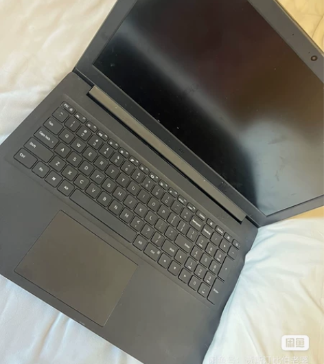 小米笔记本电脑、95新、无拆无修 感兴趣的...