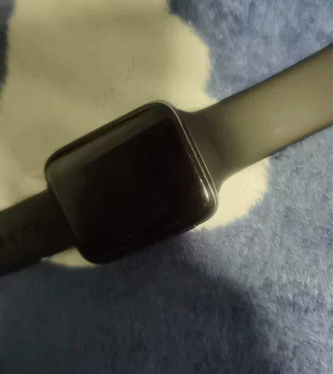 oppo watch2  46mm最顶配的...
