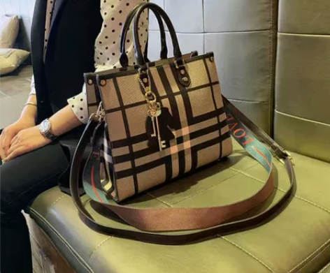 女包女士包包手提包斜挎包背包大容量简约新款...