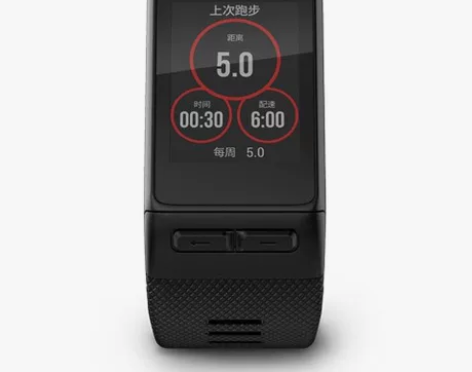 Garmin佳明运动手表，智能手表，型号v...