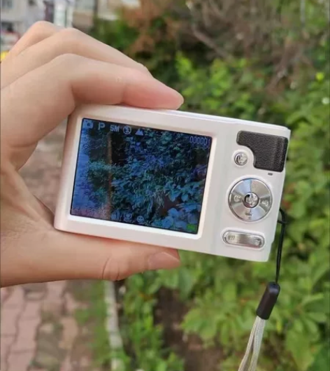 索尼同款cdd相机 5000万像素  高清...