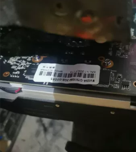 技嘉F2A85电脑主机 A10-5800K...