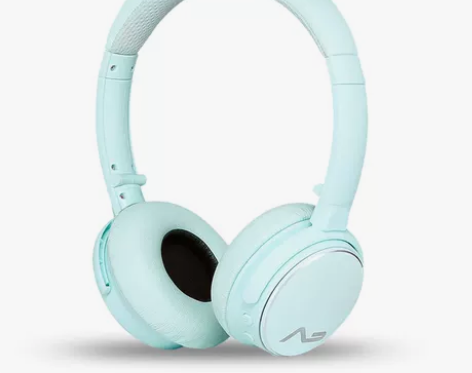 【51狂欢价】德国】勒姆森HB-69无线蓝...