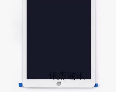 iPad 10.5寸 Air3屏幕A215...