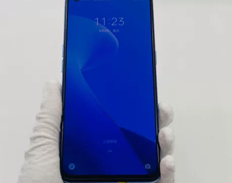 95新【特价捡漏】realme（手机） r...