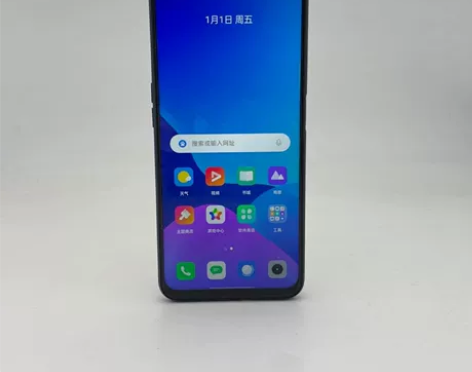 95新realme(手机) realme ...