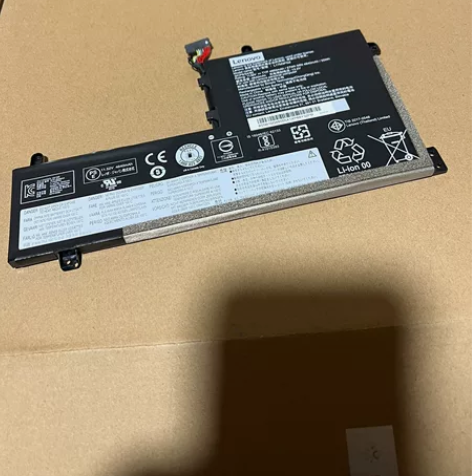 联想原装拯救者Y7000 Y7000P 1...