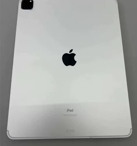 ipad 五代pro 12.9寸 2021...
