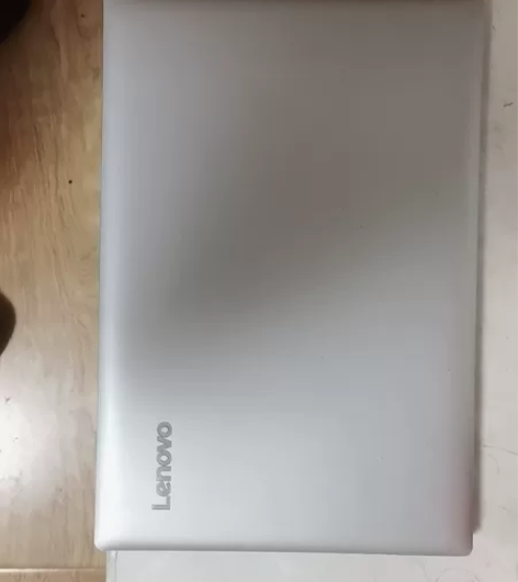 联想笔记本,小新 潮5000不知道什么原因开不了机!个人觉得... 联想笔记本,小新 潮5000不知道什么原因开不了机!个人觉得...