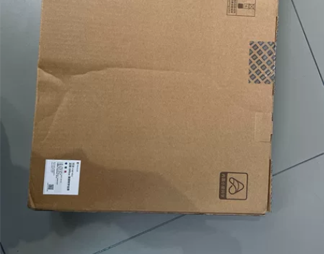 MIUI/小米 小米笔记本 小米 Pro ...