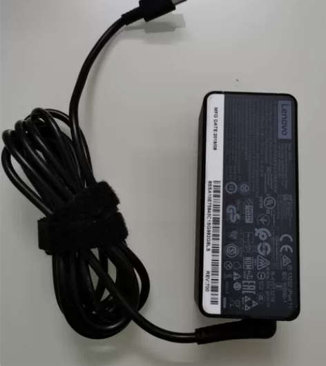 联想笔记本原装电源，个人一手闲置，max ...
