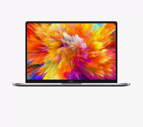 红米笔记本 Redmibook 15 Pr...