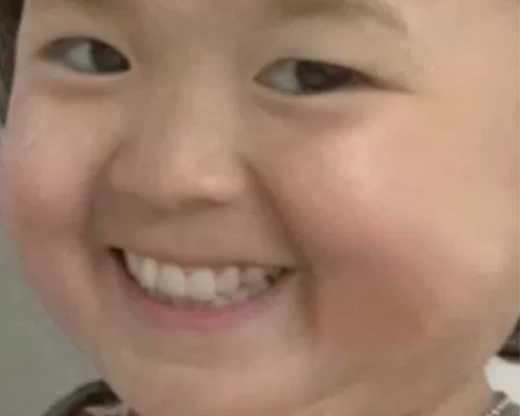 出售爱国者ccd数码相机 线下320元买的...