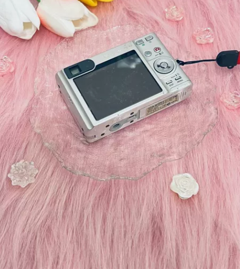 卡西欧z55相机 同卡西欧Z50出图一样 ...