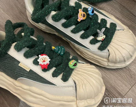 飞跃溶解鞋全新正品34-39 一共五种颜色...