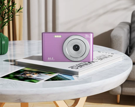 相机摄像机 高清相机 摄影相机 数码 相机...