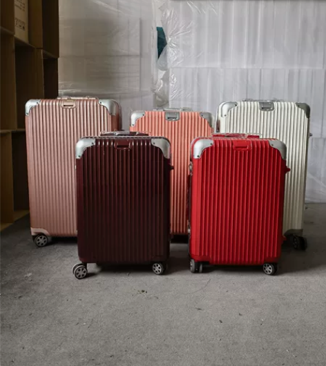 全新严选  20寸24寸26寸28寸纯PC...