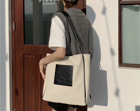 果柠莞尔 女士包 感兴趣的话点“我想要”和...