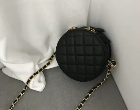 果柠莞尔 女士包 感兴趣的话点“我想要”和...