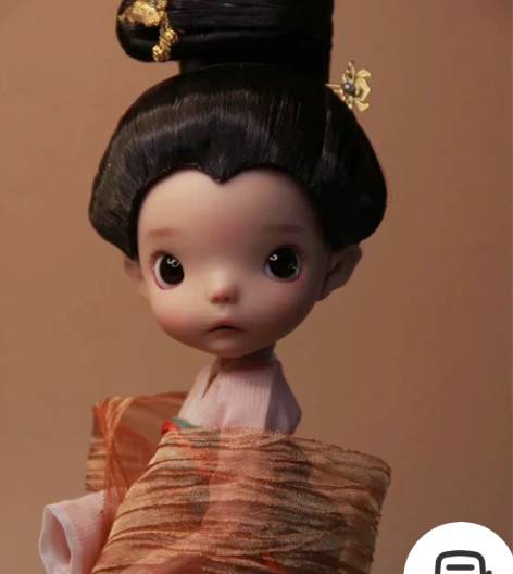 【出】全新 孙东旭 jacoosun 唐本...