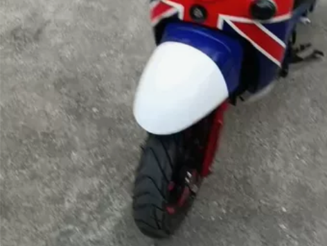 48v20ah电动车 电瓶车 米字旗小龟王...