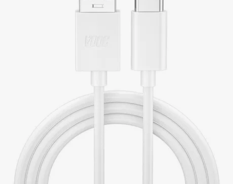 oppo数据线 充电线 vooc闪充数据线...