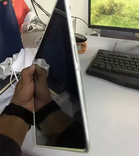 二手2018款IPad 2 带配（包邮） ...