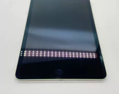 8成新ipad air4 2020款  1...