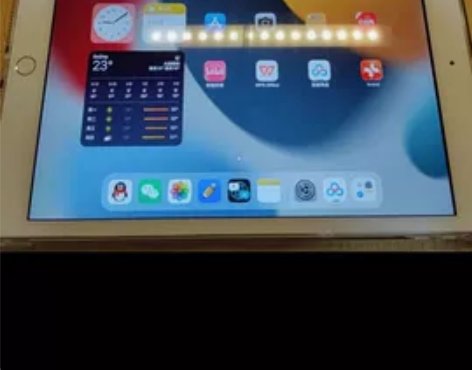 国行IPad 2020 10.2寸第8代 ...