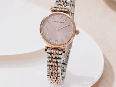 ??安普里奥阿玛尼（Emporio Arm...