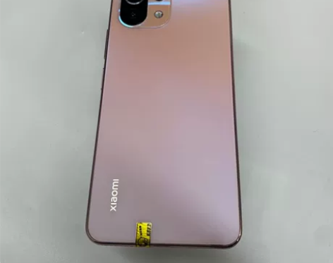 95新【特价】MIUI/小米11青春版（5...