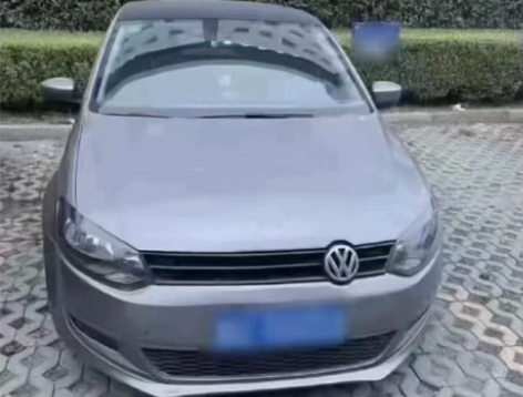 新手练车50一小时。仅限于出门但是又不想自...