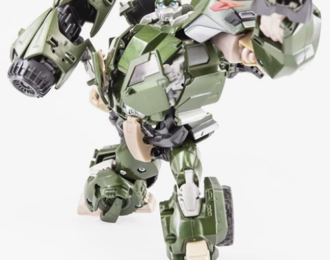 变形金刚AC01R隔板,变形金刚AC01隔...